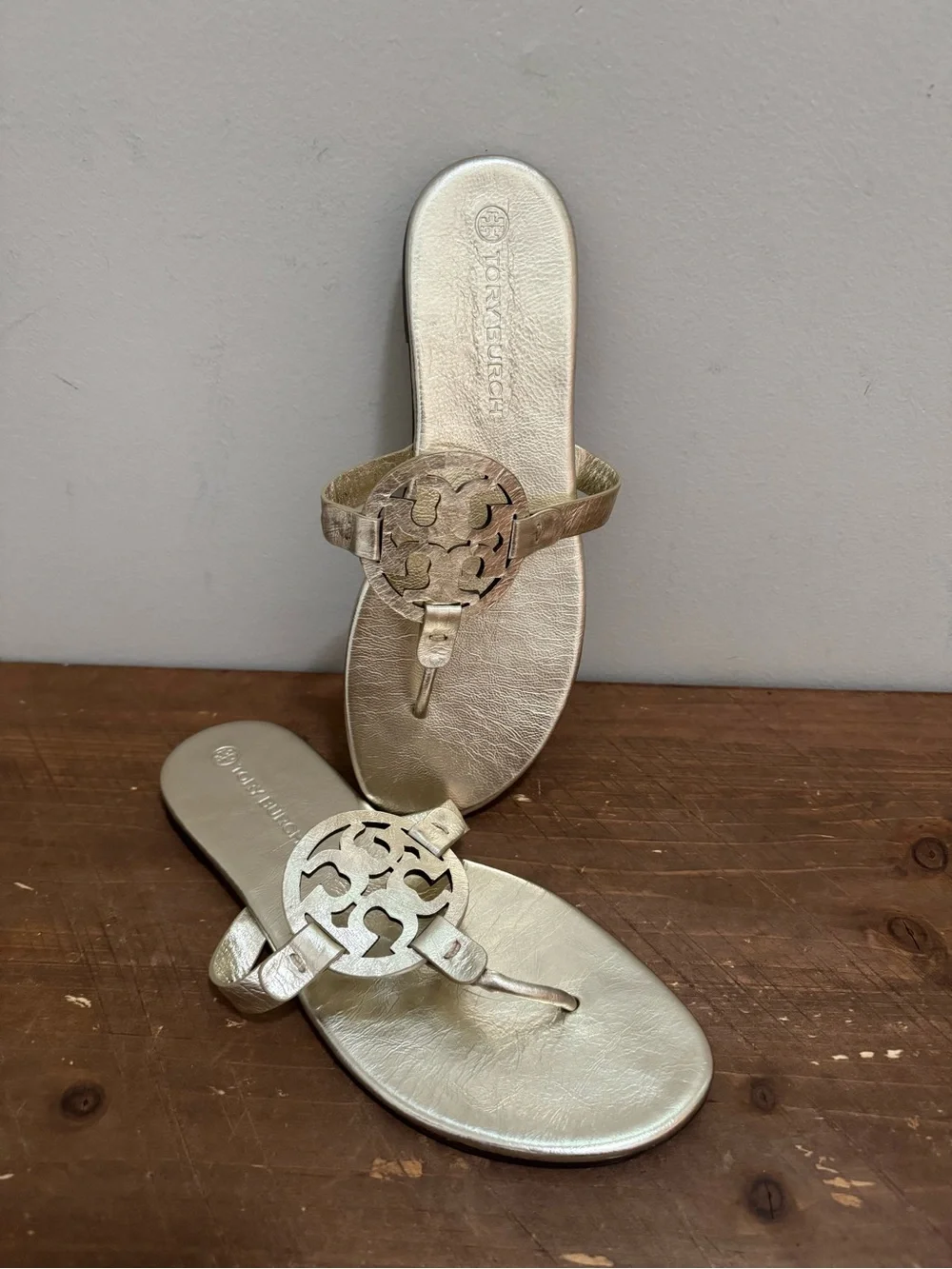 Tory Burch tory burch